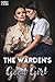 The Warden's Good Girl (Goo...