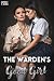 The Warden's Good Girl by Jaspreet K. Bajwa The Warden's Good Girl by Jaspreet K. Bajwa