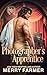 The Photographer's Apprentice by Merry Farmer