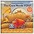 Construction Site: The Crew Needs YOU!: An Interactive Sound Book (Goodnight Construction Site)