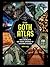 The Goth Atlas: A Guide to ...