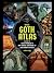 The Goth Atlas: A Guide to the World's 500 Most Spooky and Macabre Places