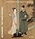 Rethinking the Tenth Century: A Pivotal Period in the History of Chinese Painting (Publications of the Tang Center for East Asian Art, Princeton University)