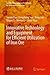 Innovative Technology and Equipment for Efficient Utilization of Iron Ore (Key Steel Manufacturing Technologies by Collaborative Innovation)