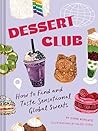 Dessert Club: How...
