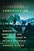 Theologies of Remembering: Modernity, Ambiguity, and Transcendence in Islamic Indonesia (Islamic Humanities) (Volume 8)