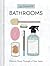 Petite Housekeeping by Sara Bir