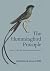 The Hummingbird Principle: ...