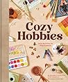 Cozy Hobbies: Joy...