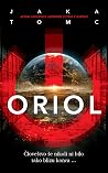 Oriol