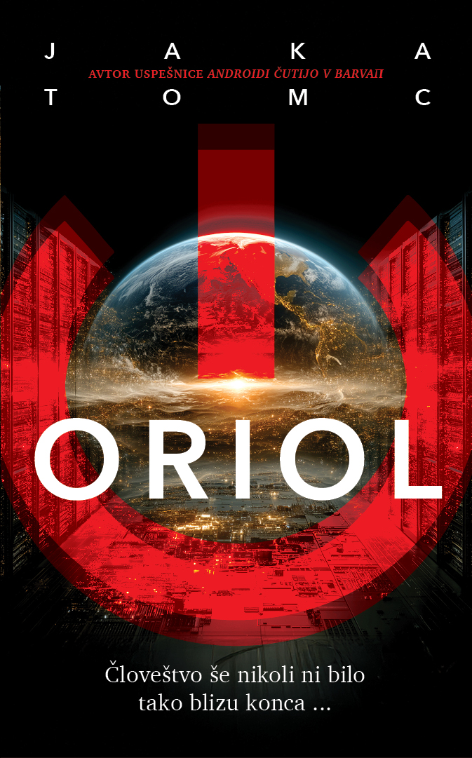 Oriol
