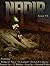 NADIR Magazine: Issue 1