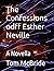 The Confessions odff Esther...