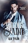Wilder Saint