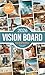 Vision Board en Español: Li...