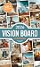 Vision Board en Español by Lily Solene