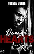 Damaged Hearts