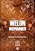 Welon wspomnień