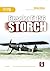 Fieseler Fi 156 Storch (Yellow Series)