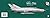 MiG-21bis in the Polish Air Force (Profile)