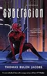 Cyberscion