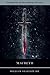 The Tragedy of Macbeth (Telemachos Guided Reading Editions)