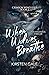 When Wolves Breathe by Kirsten Gale