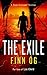 The Exile (Sam Ireland Thri...