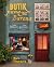 Butik pana Barona by Marie Mrňávková