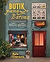 Butik pana Barona