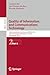Quality of Information and Communications Technology: 18th International Conference, QUATIC 2025, Lisbon, Portugal, September 3–5, 2025, Proceedings, Part II