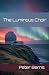The Luminous Choir