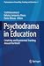 Psychodrama in Education by Scott Giacomucci