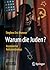 Warum die Juden? – Inszenierter Antisemitismus (German Edition)
