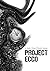 Project ECCO by Elliot Davis