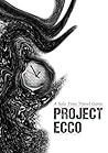 Project ECCO