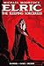 Elric: The Sleeping Sorceress #2