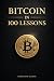 Bitcoin in 100 Lessons: The...