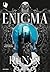 Enigma