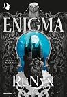 Enigma