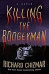 Killing the Booge...