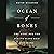Ocean of Bones: The Hunt fo...