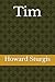 Tim