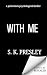 With Me