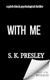 With Me
