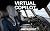 Virtual Copilot: The future of flight