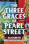 The Three Graces ...