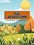 Fall Adventures: A Cozy Fal...