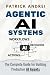 Agentic AI Systems - The Co...