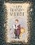 The Boy Behind the Wardrobe by Suzanne Poulter Harris